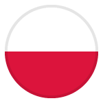 Polônia