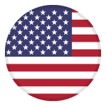 Estados Unidos
