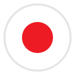 Japão