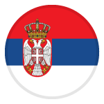 Sérvia