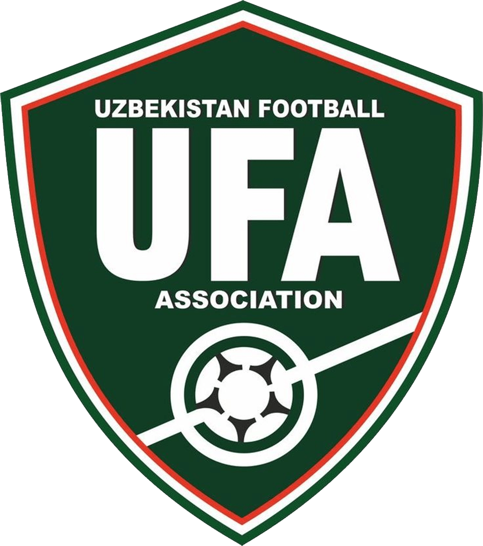 Uzbekistan 🇺🇿