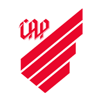 Athletico Paranaense