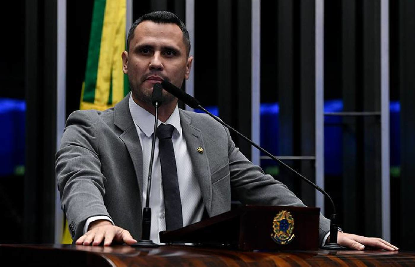 casa de aposta para presidente do brasil