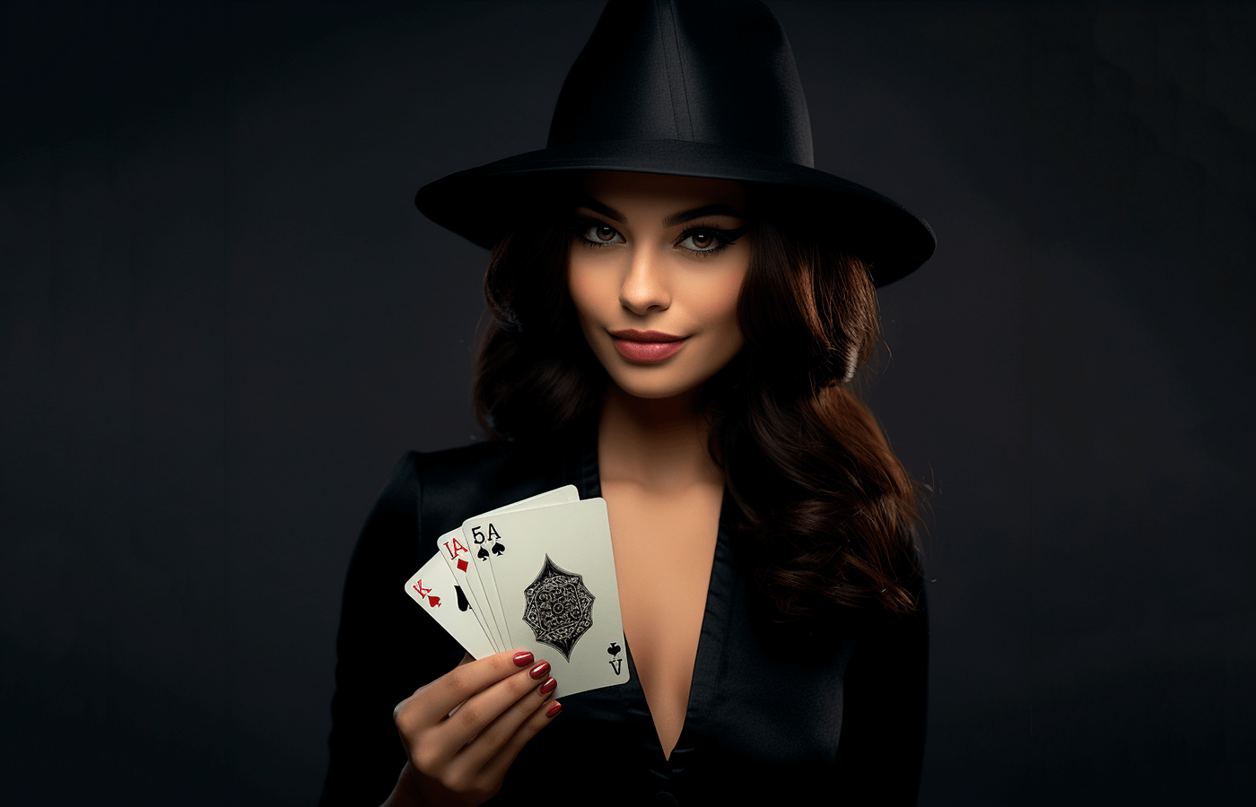 As principais dicas para jogar Blackjack na Bodog