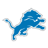 Palpite: Green Bay Packers x Detroit Lions - NFL - 28/09/2023