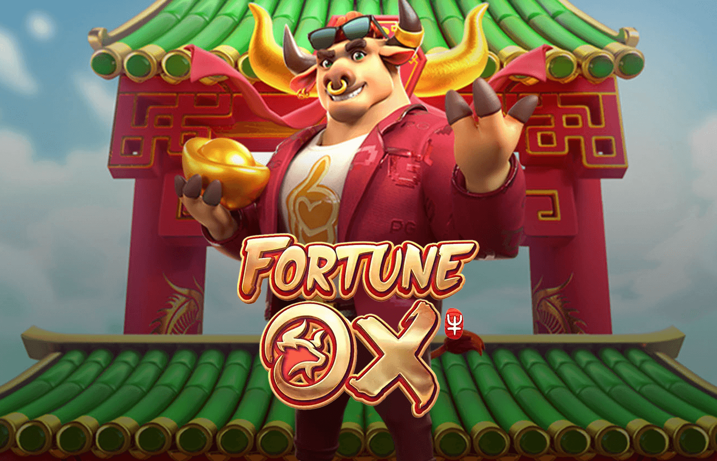 FORTUNE OX COMO JOGAR COM BANCA DE R$30 REAIS APRENDA A GANHAR! 