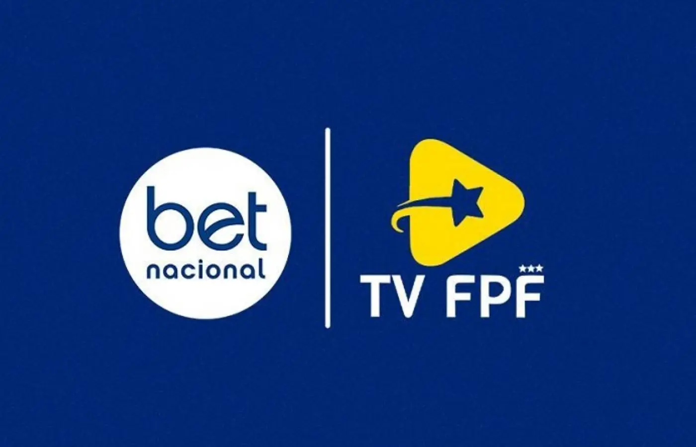 Betnacional patrocinará as transmissões dos jogos da Copa do Mundo