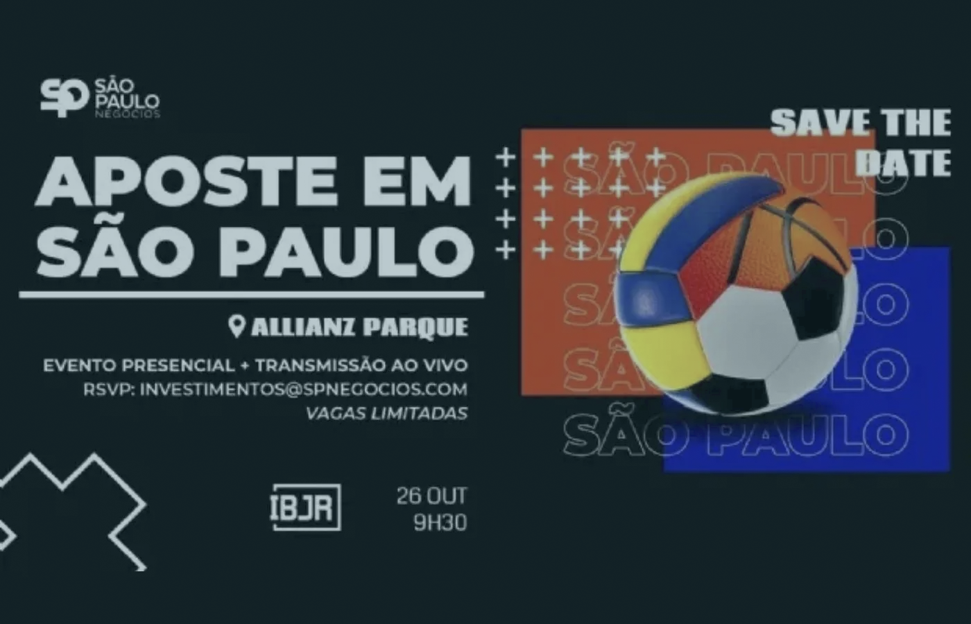 App para apostar na Copa do Mundo: saiba dar palpites no Rei do Pitaco