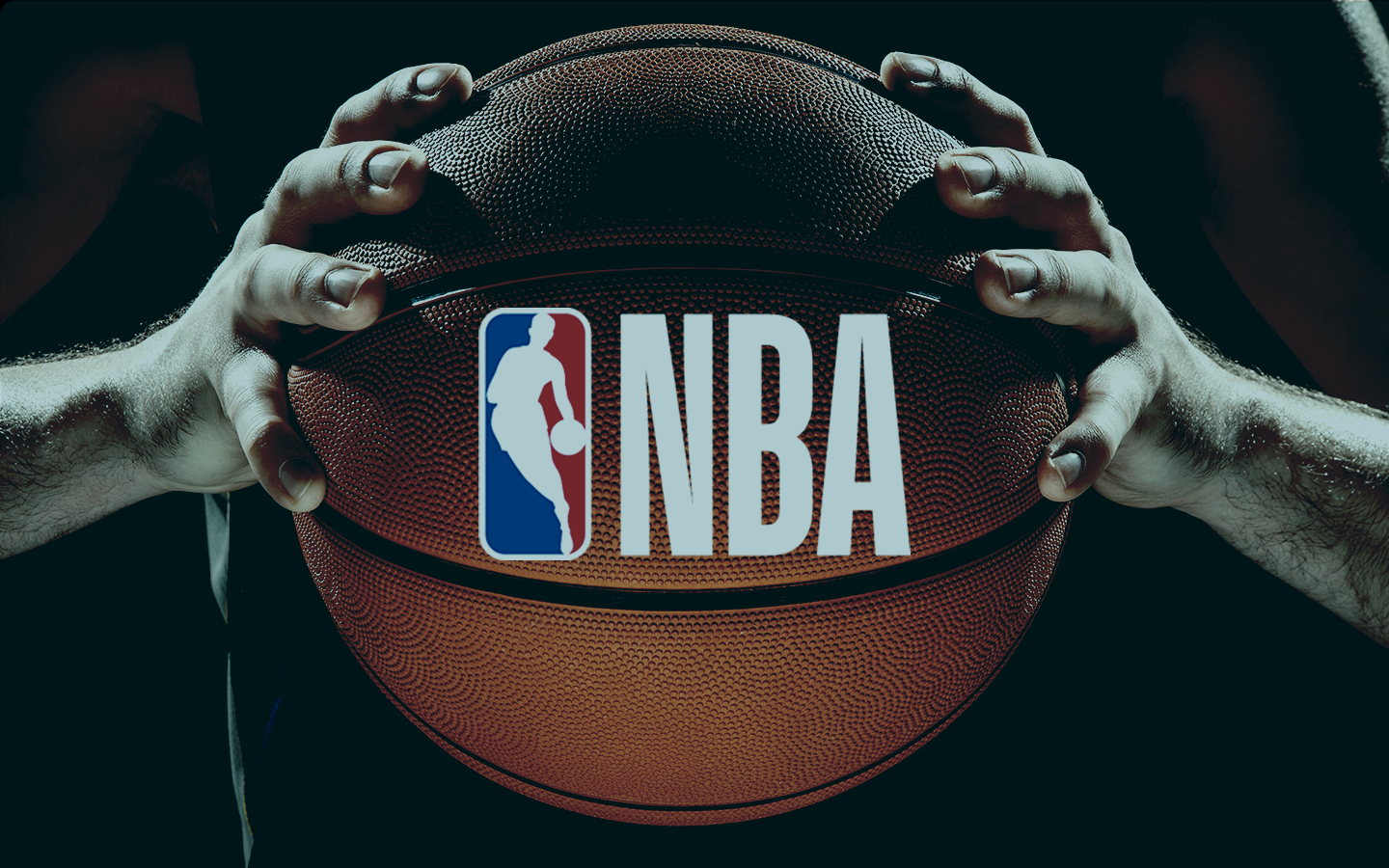 Apostas NBA  Dicas e Sites Das Melhores Apostas Basquetebol