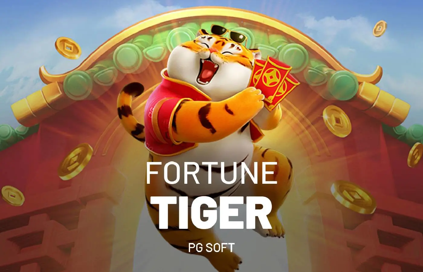 "Jogo do Tigre" Fantástico expõe esquema de exploração de jogos de