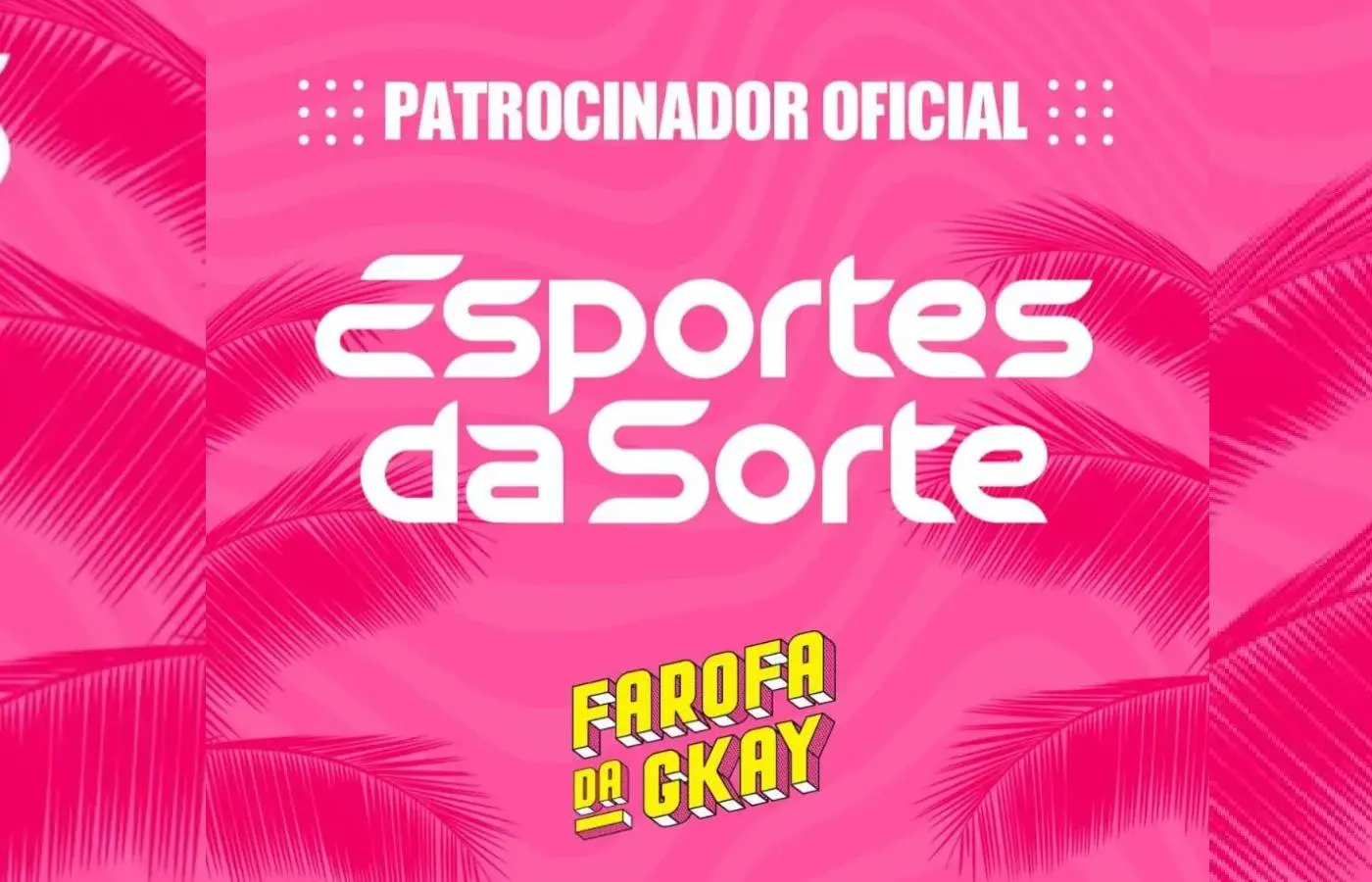 LUCRANDO AO VIVO NO SITE DO ESPORTES DA SORTE! 