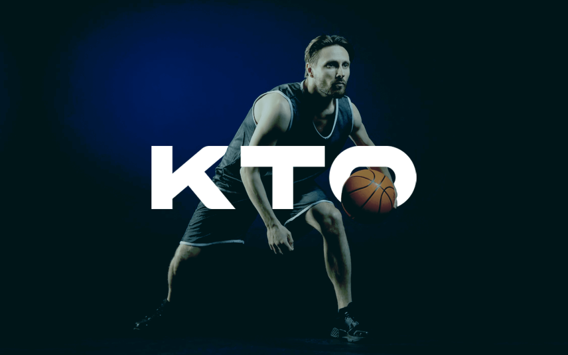 ktoi