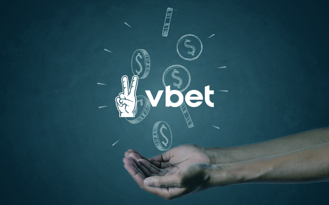 Como ganhar bônus na VBet | Aposta10