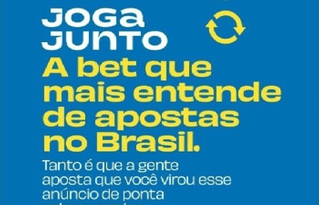 Saiba porque o Joga Junto é o melhor site de apostas esportivas para  iniciantes - Blog do Joga Junto