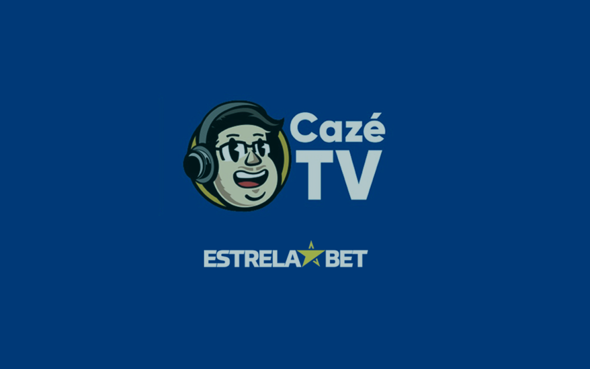 central esportiva bet