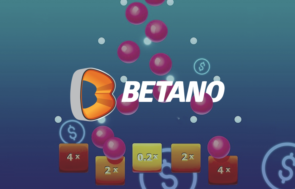 Plinko em cassinos: diferença entre versões e estratégias