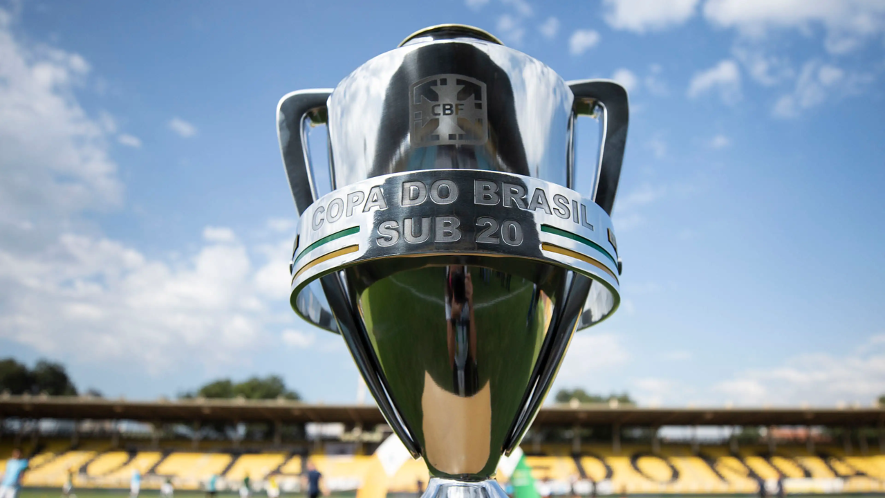 Palpite: Grêmio x Bahia - Copa do Brasil - 12/07/2023