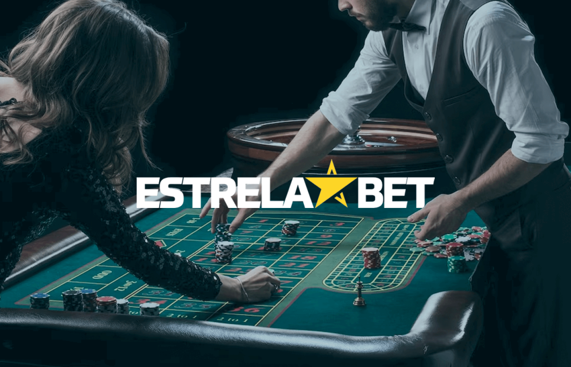 Play Mines at Estrela Bet Casino