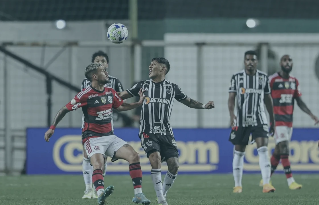 Especial Brasileirão Confira odds para os jogos decisivos da 36ª