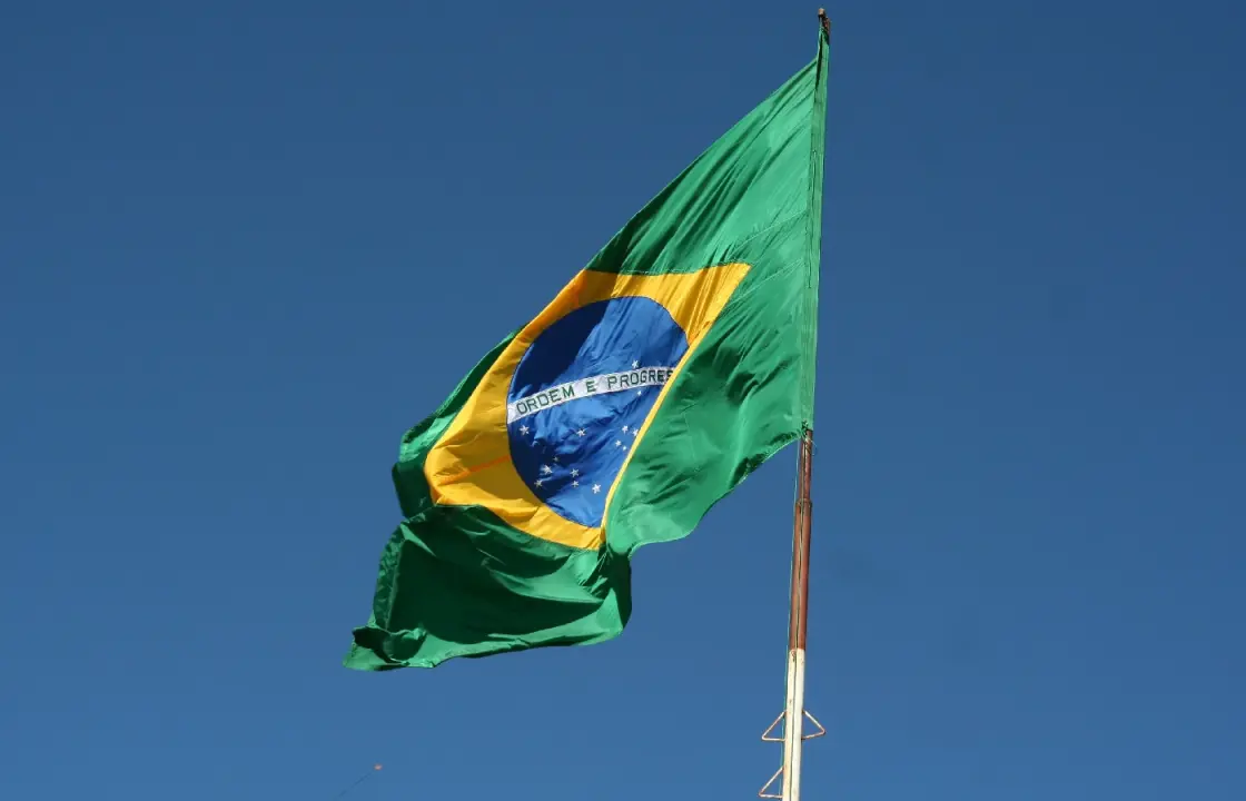 As melhores casas de apostas brasileiras