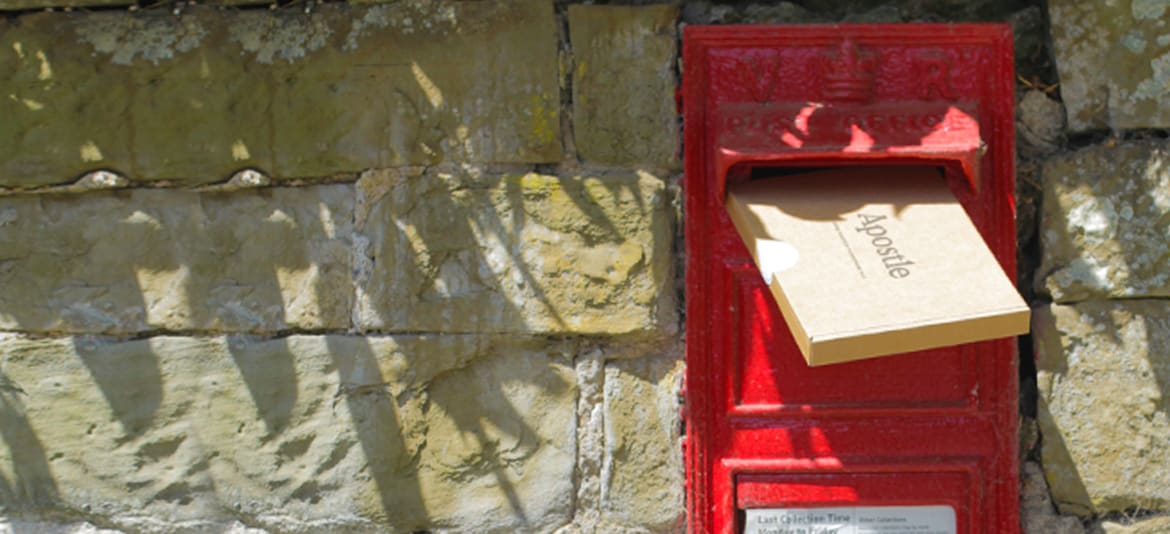 post-box-2_xifacb