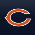 Chicago Bears Official App