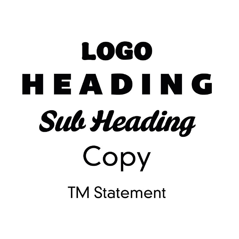 Web Fonts VS Desktop Fonts