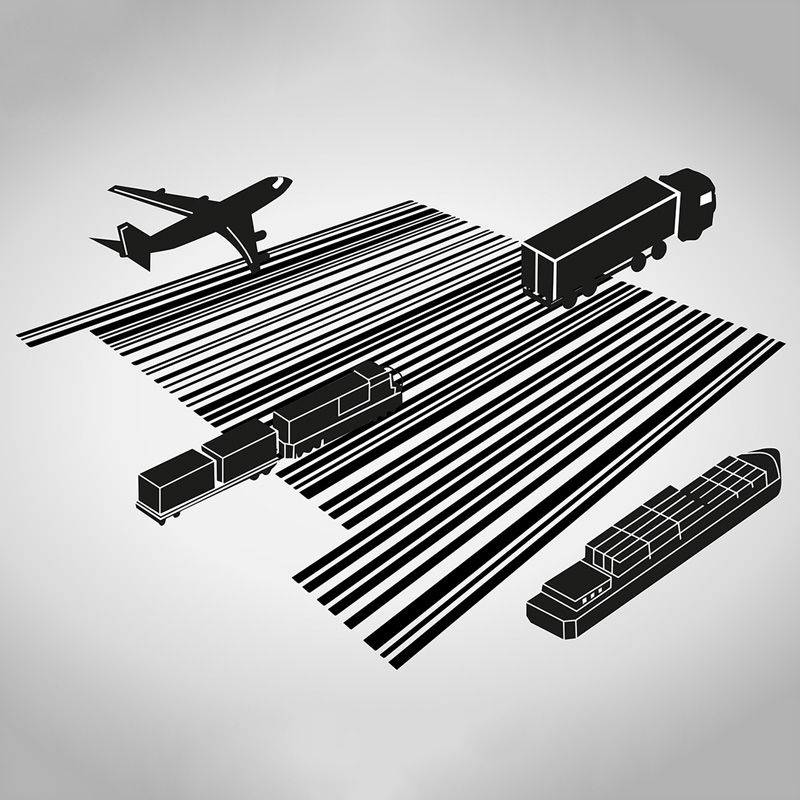 Printing Barcodes – what you need to know