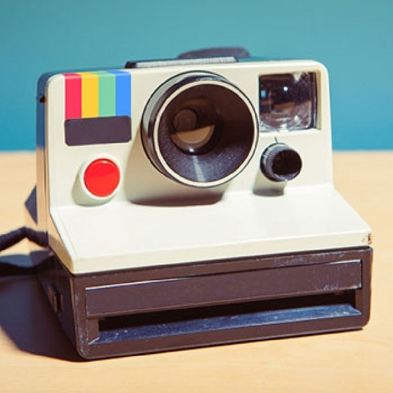 How to use Instagram effectively for your business