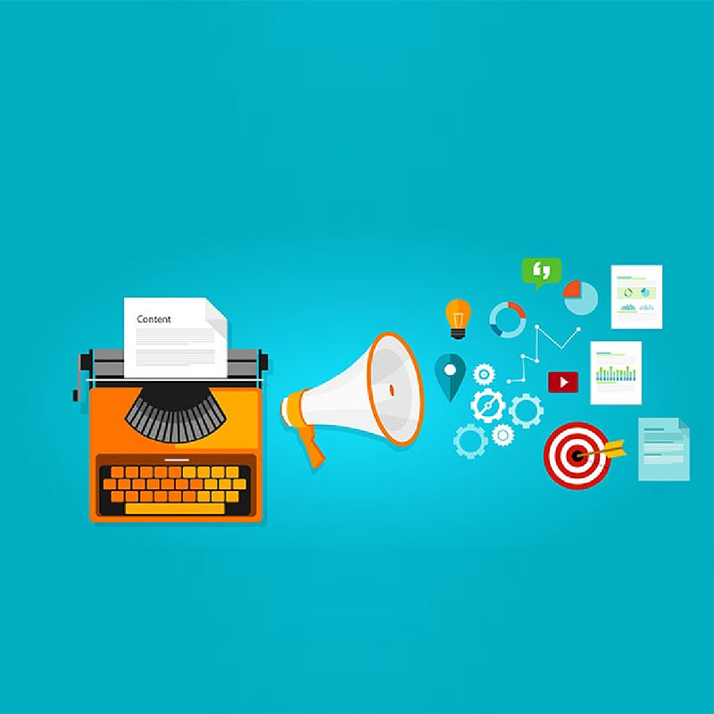 Why your brand needs a content marketing strategy