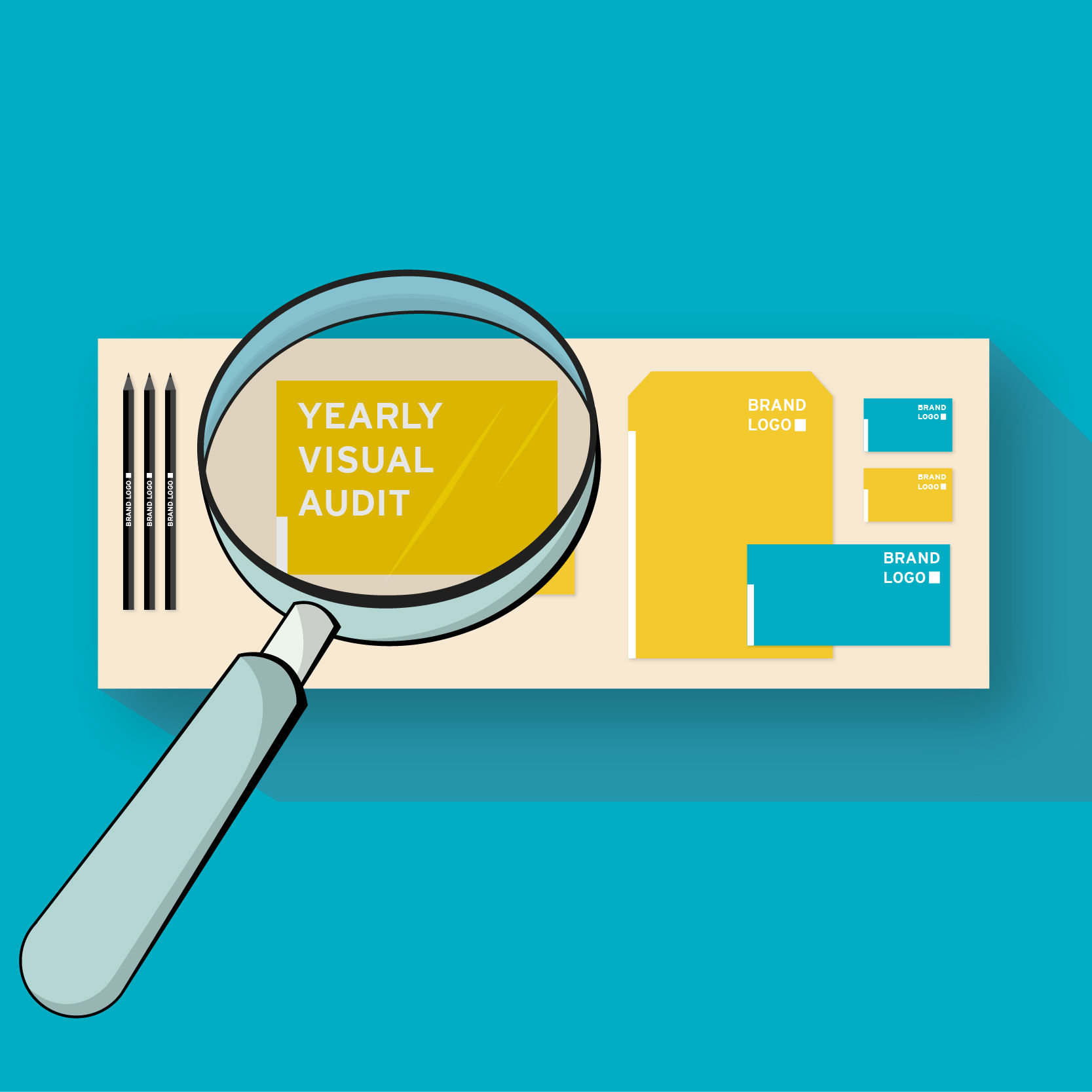 The Importance of a Visual Audit
