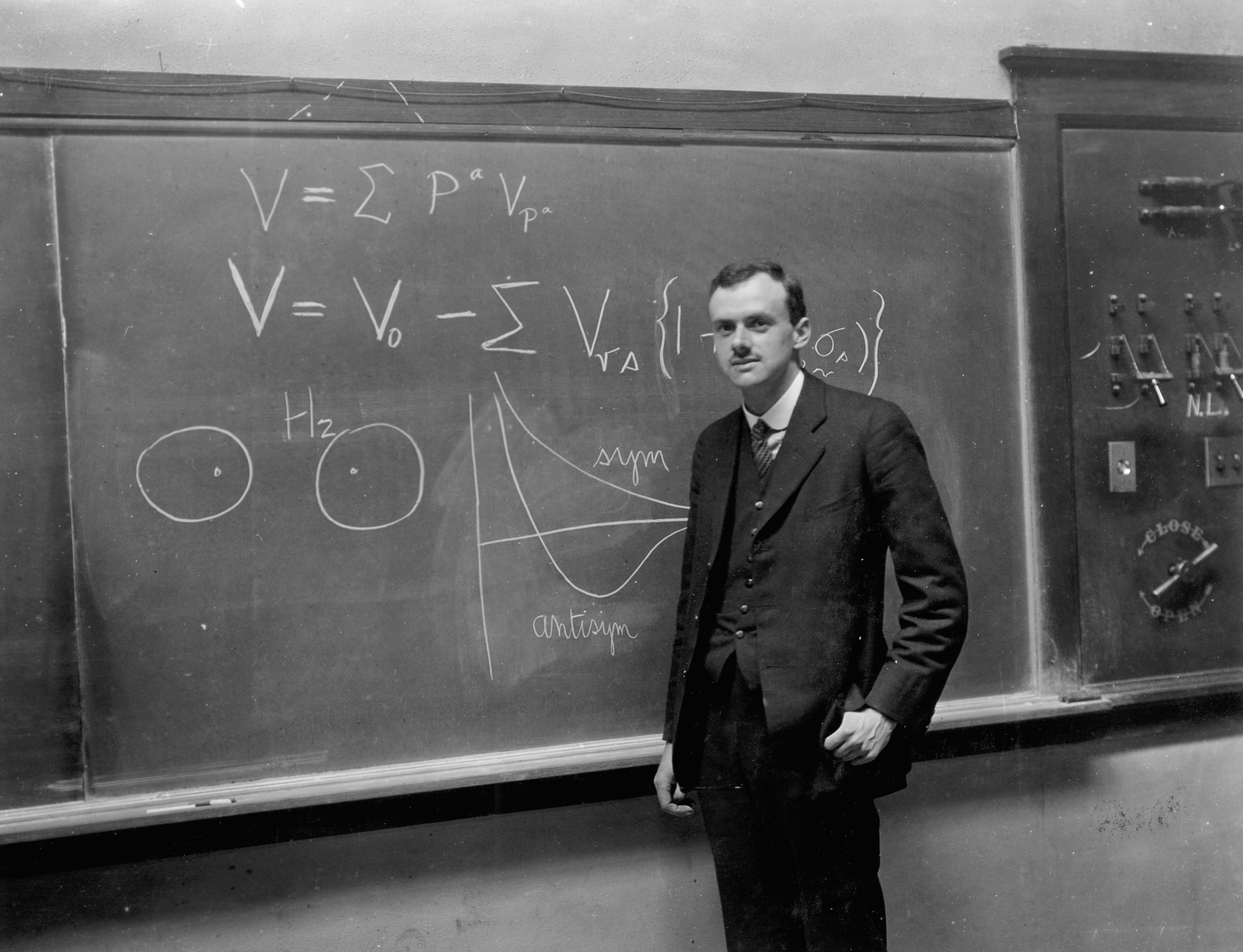 語学+参考書 The Dirac Equation (Theoretical and Mathematical Physics) Amazon.com: The Dirac Equation (Theoretical and Mathematical