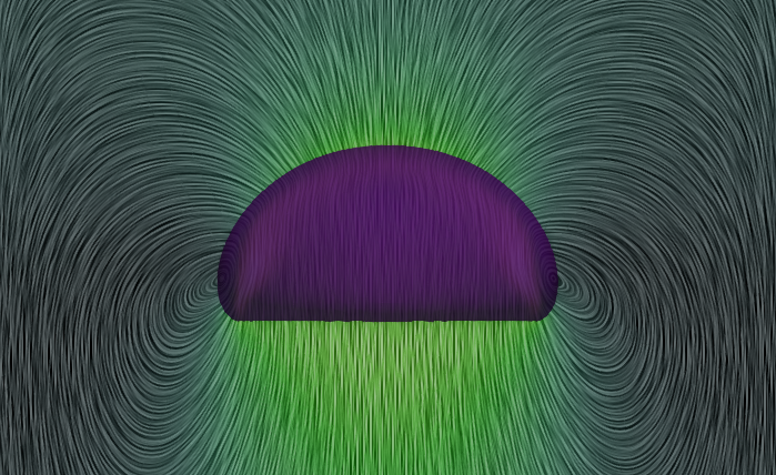 A gallery of fluid motion | American Physical Society