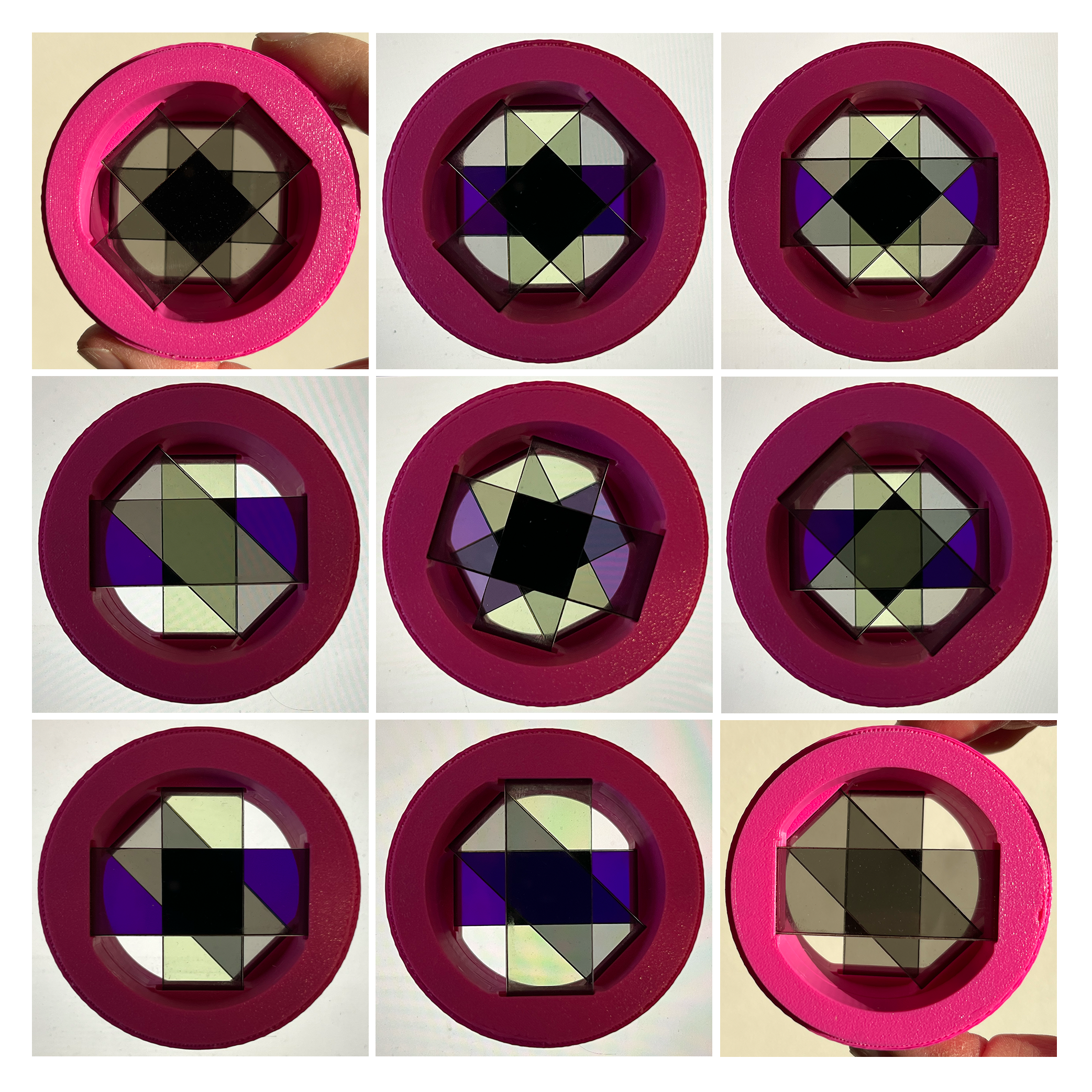 The world's quantum year | American Physical Society