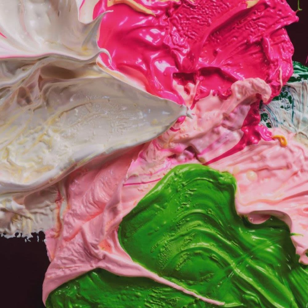 Damien Hirst 