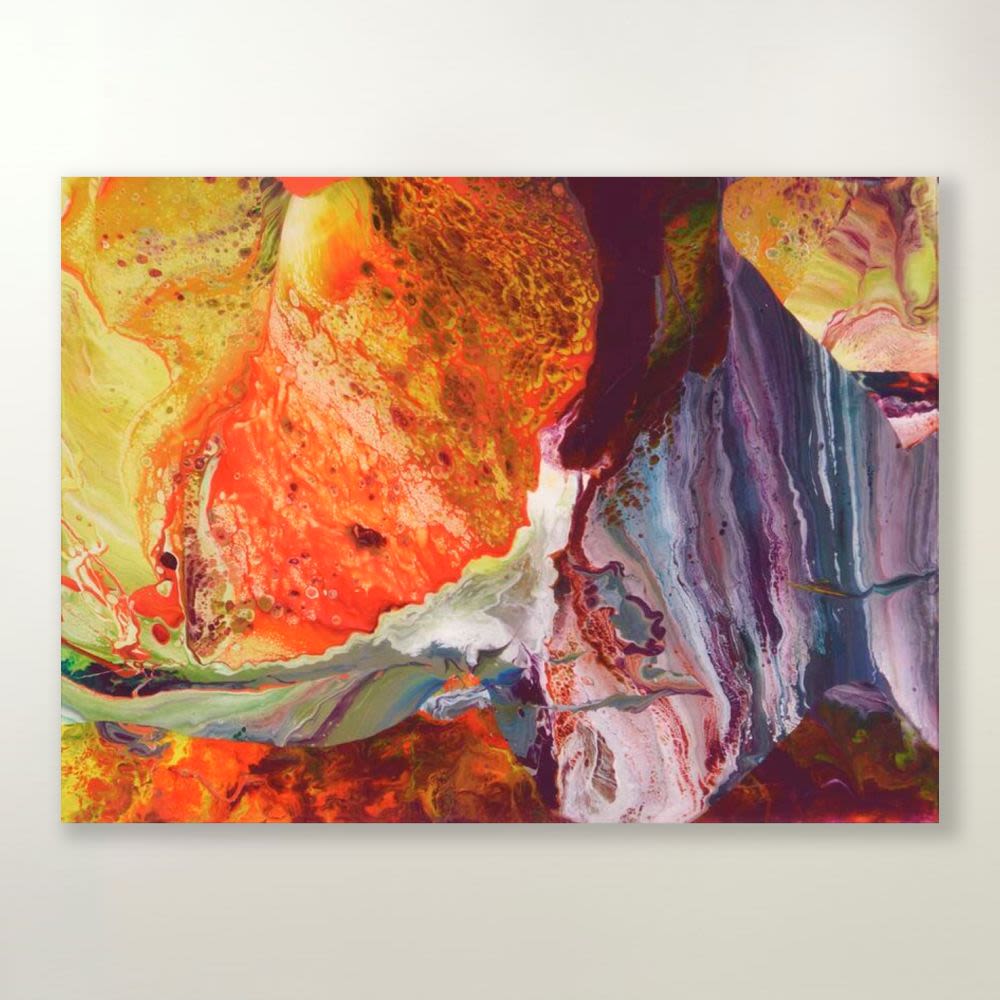 Gerhard Richter 