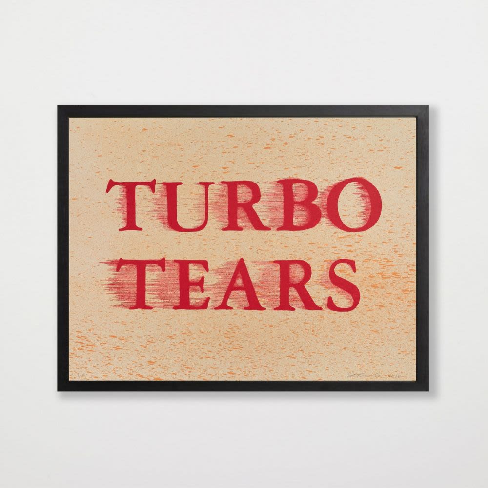 【d-194/k】ヴィンテージ ウォールプレート Ruscha 786 d-194/k】ヴィンテージ ウォールプレート Ruscha 786 【公式通販】