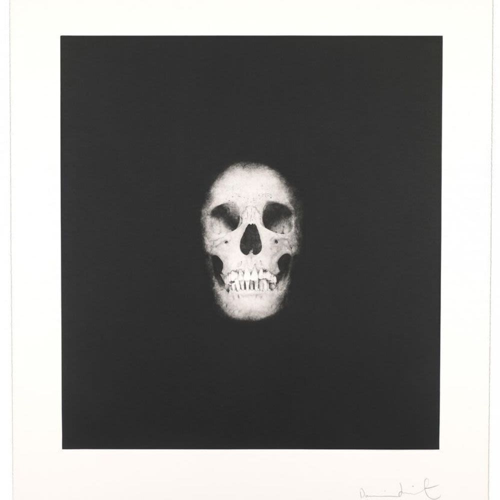 デバイスワークスSKULL DERUTAS DEATH デバイスワークスSKULL