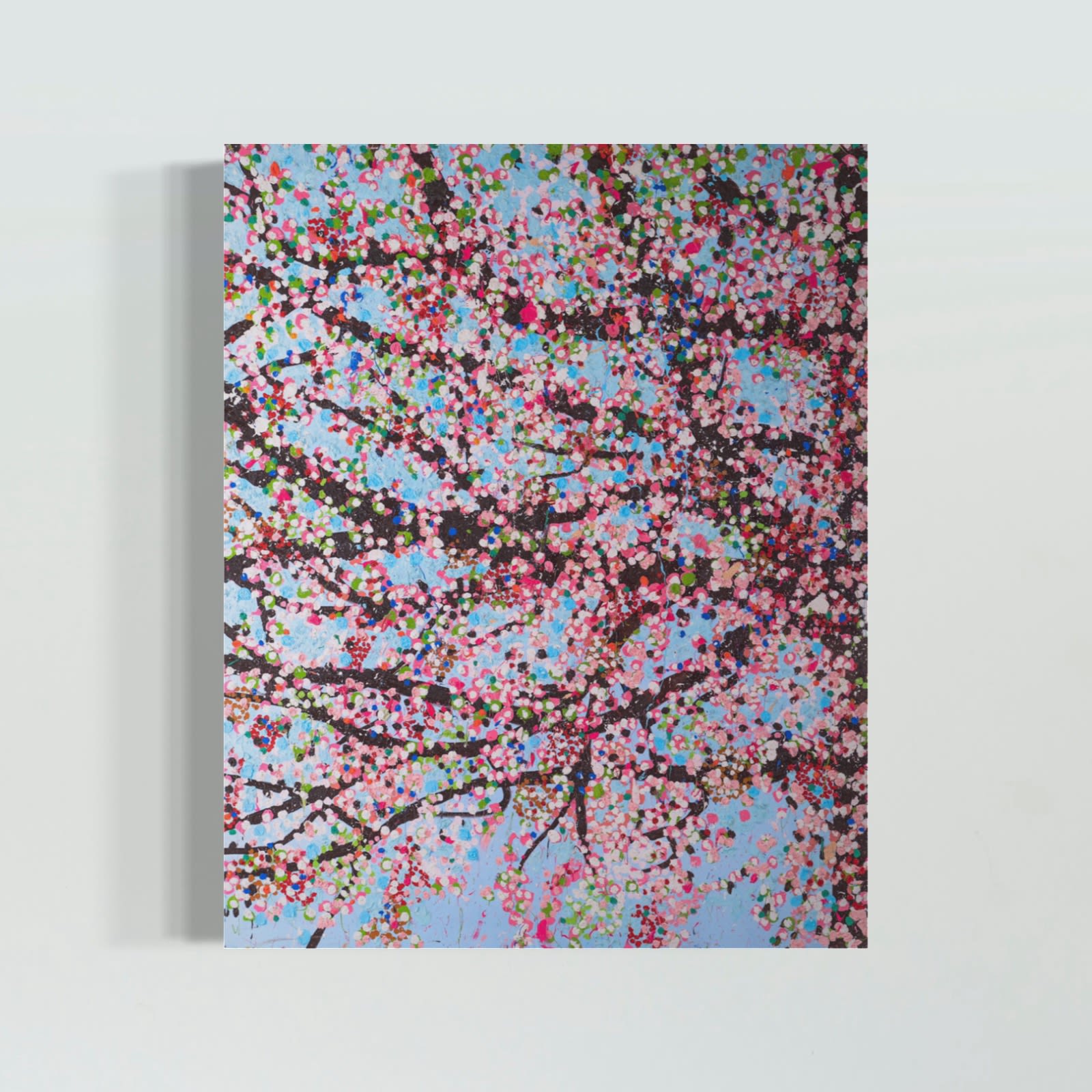 Damien Hirst 