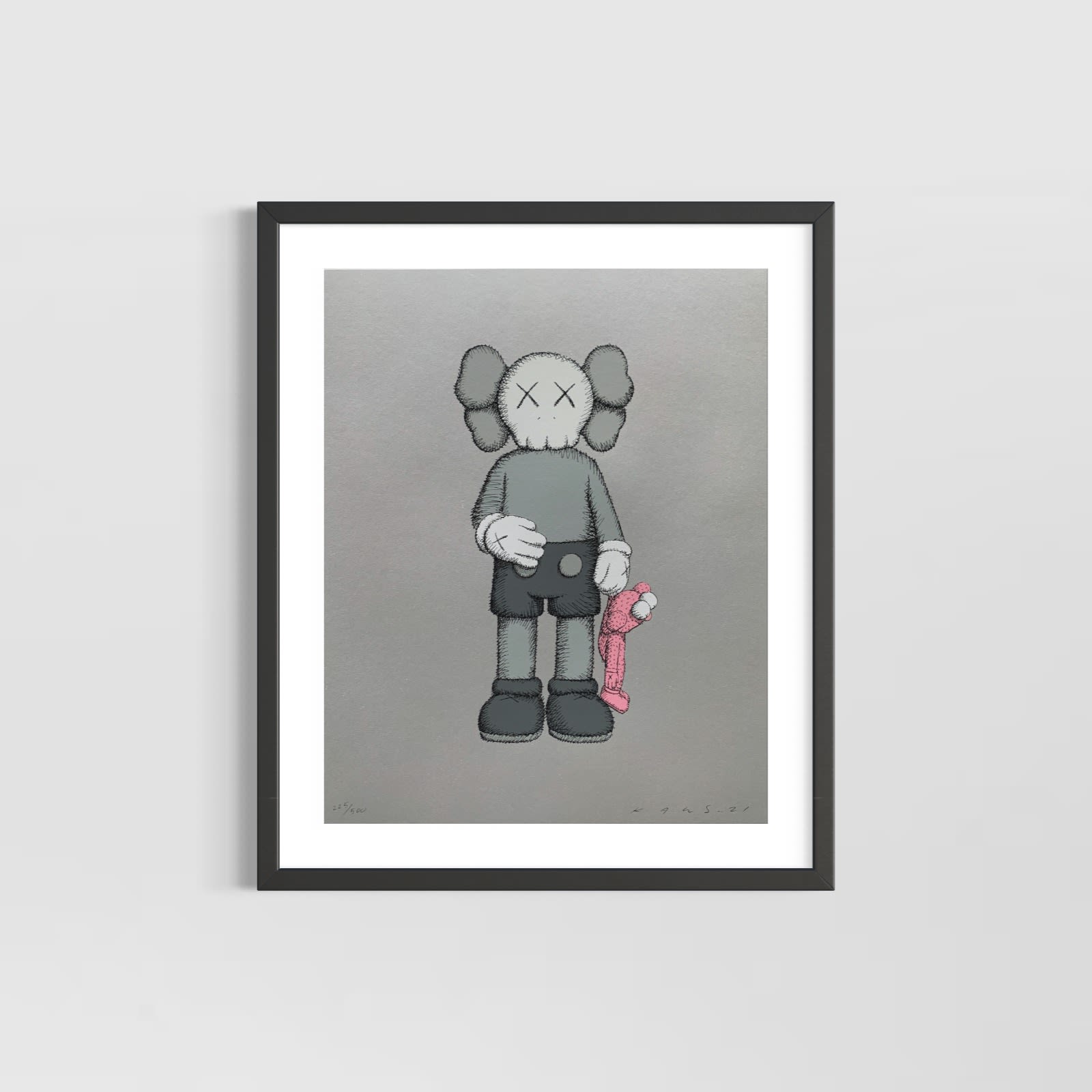 31 Cool bear ideas in 2023  kaws wallpaper, iphone wallpaper, kaws iphone  wallpaper