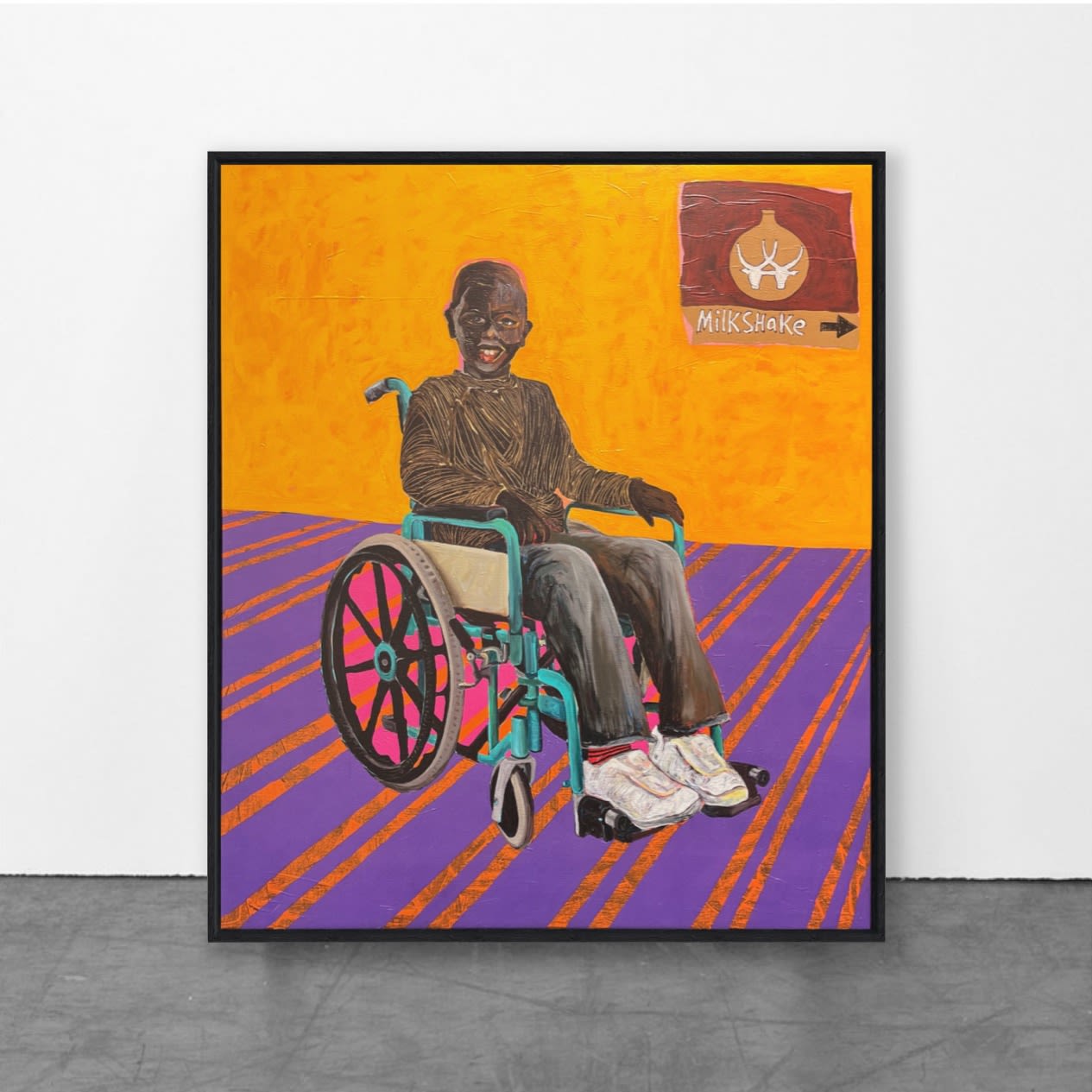 Stock Image 001 – Boy In Wheelchair-Collin Sekajugo-1