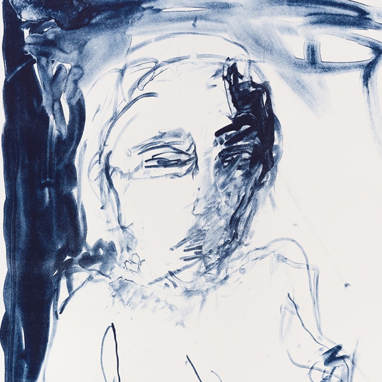 Tracey Emin Editions | Weng Contemporary