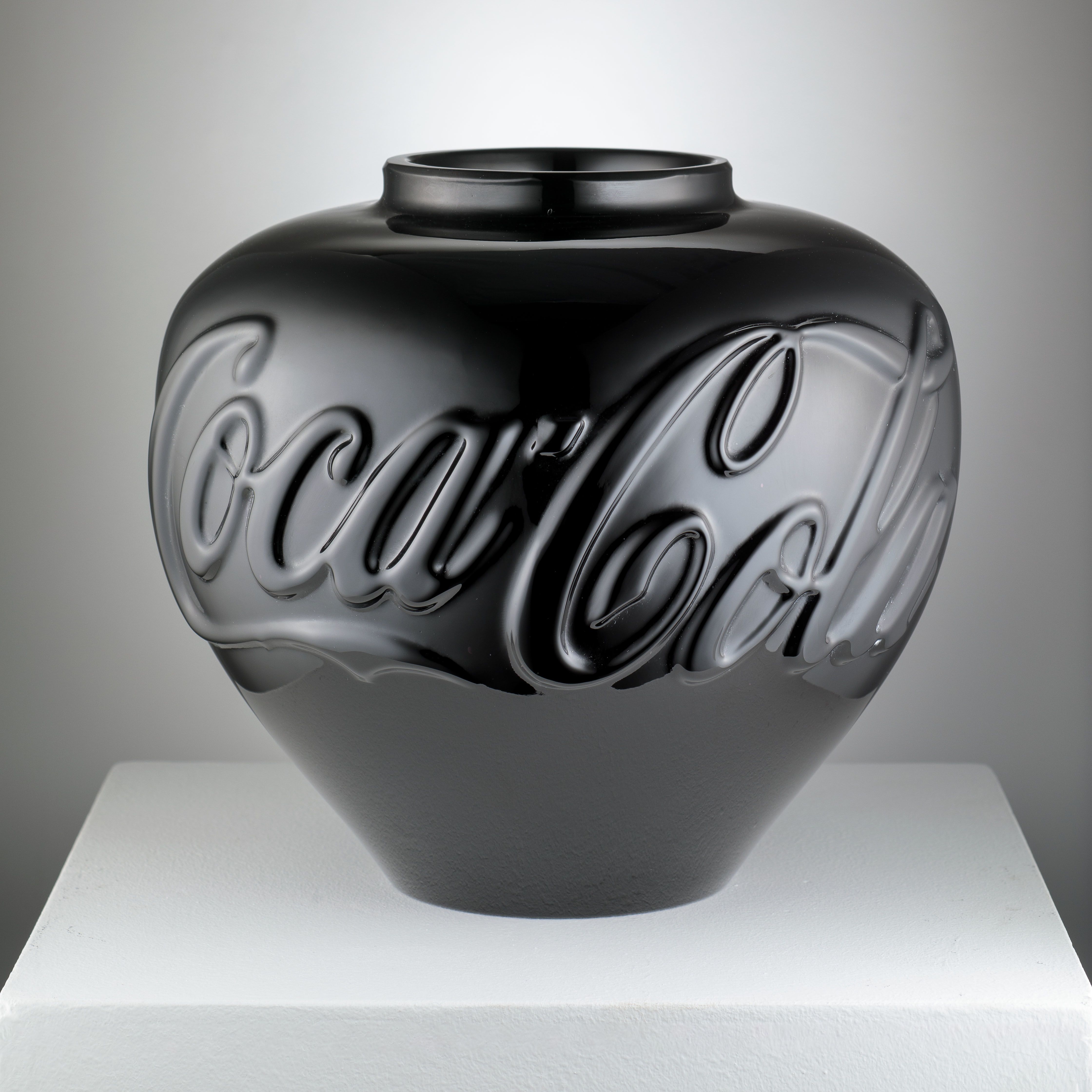 Ai Weiwei 