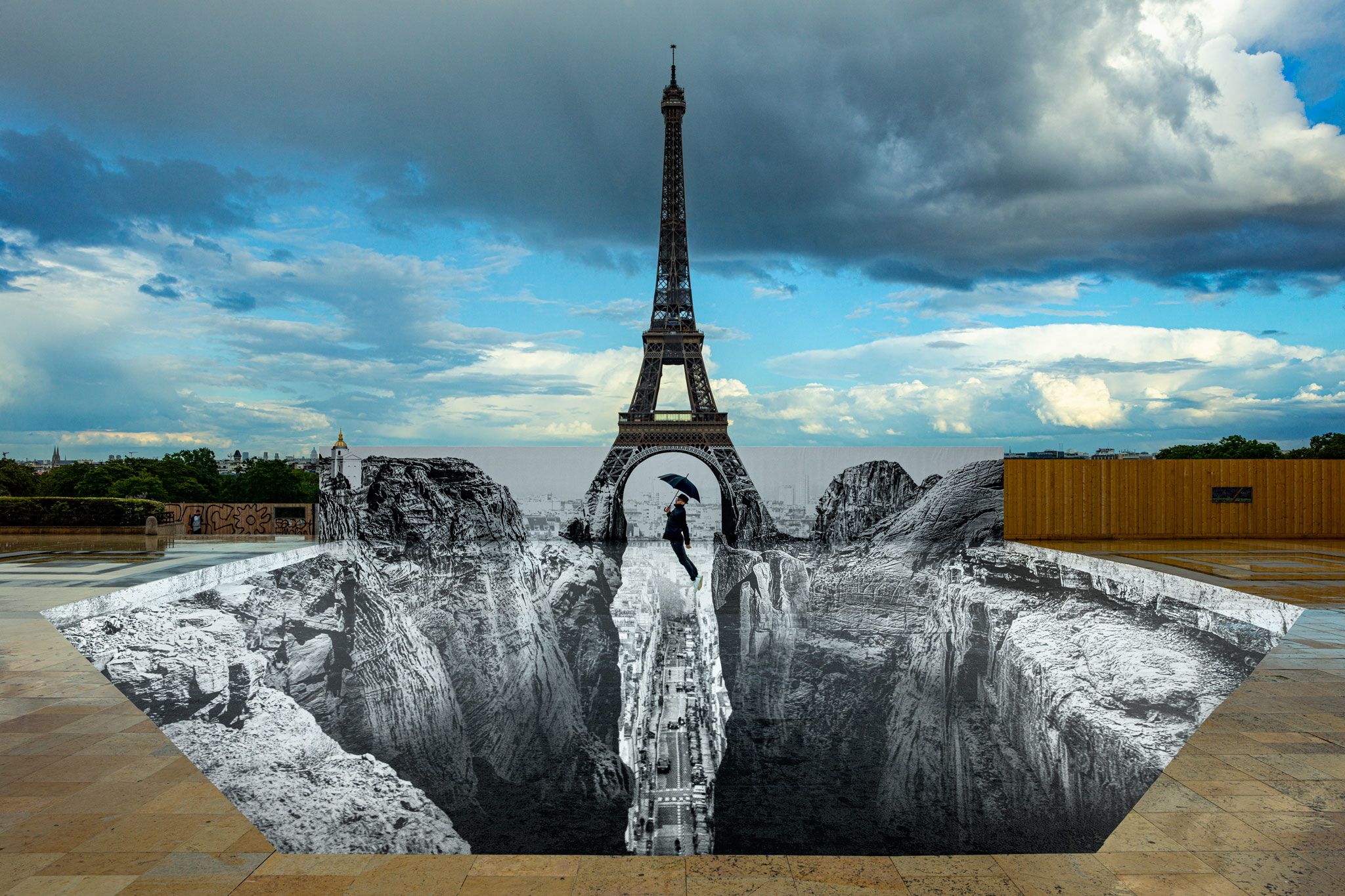 L.A. Louver Celebrates 50 Years' features two recent works