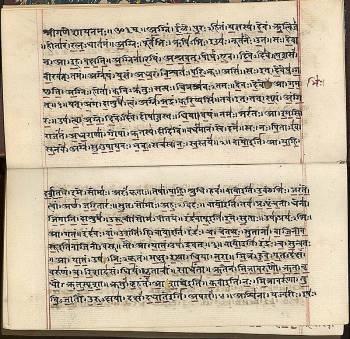 rigveda