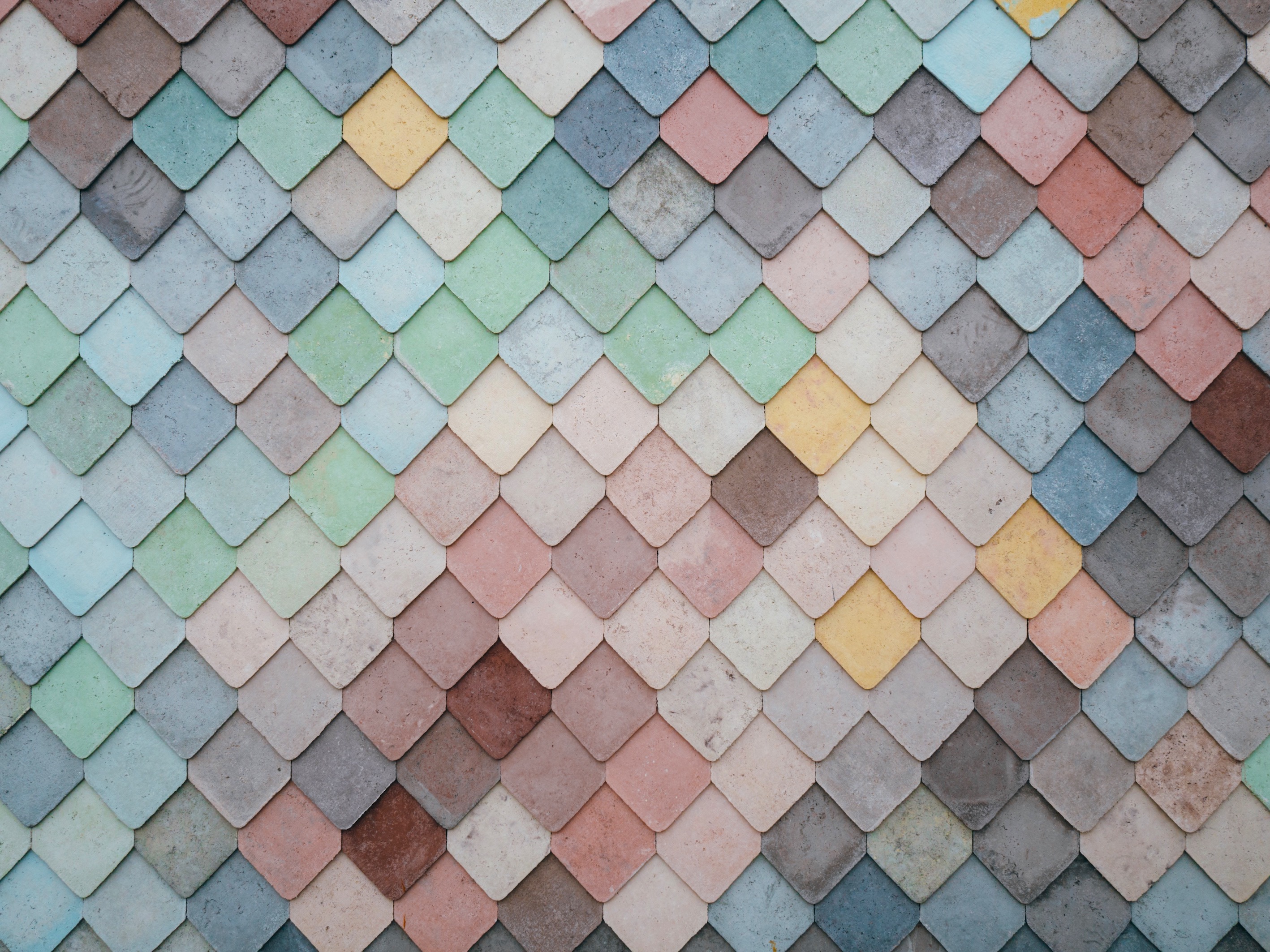 Website Background