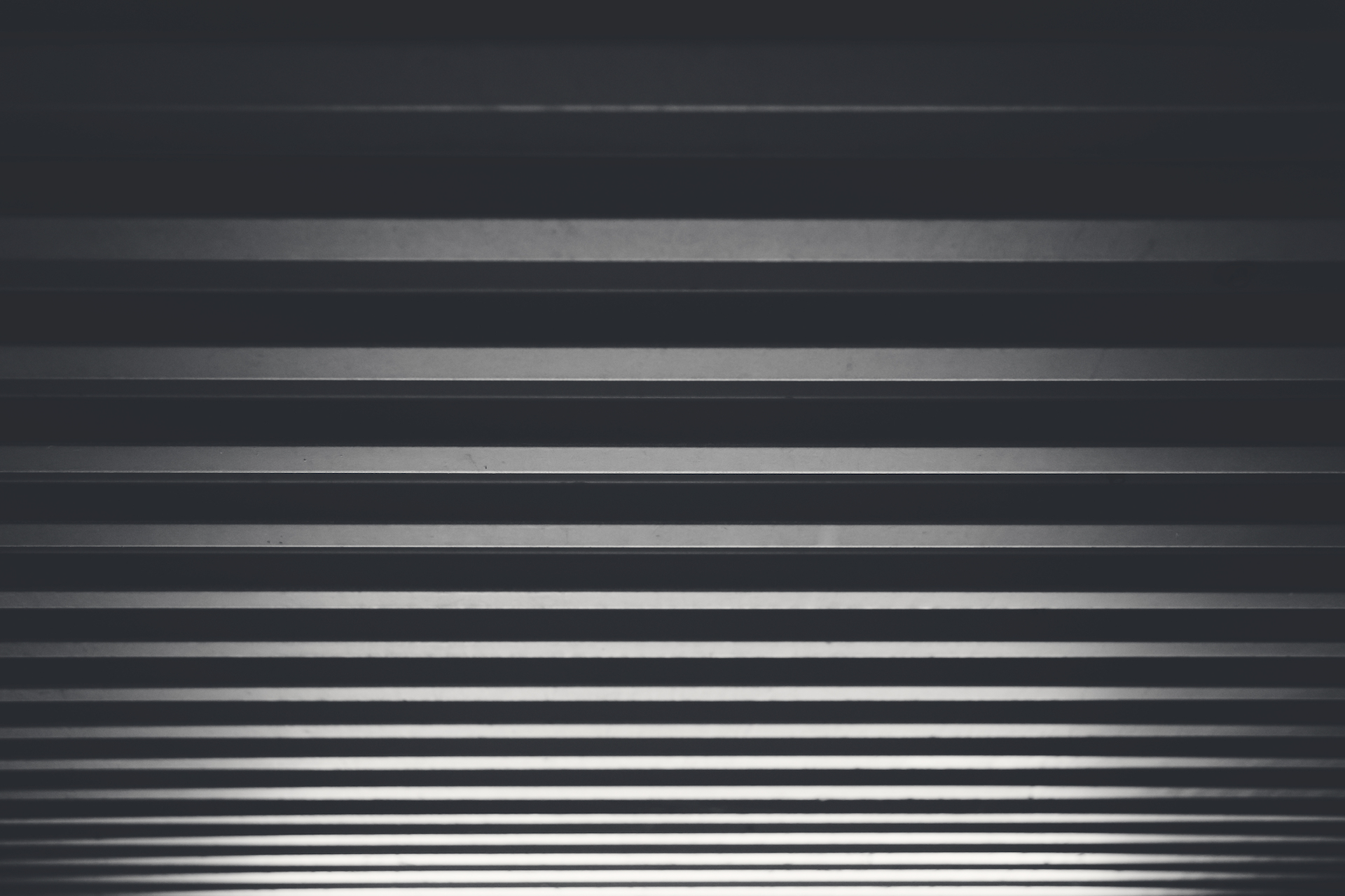Website Background
