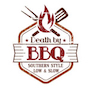 Website Logo
