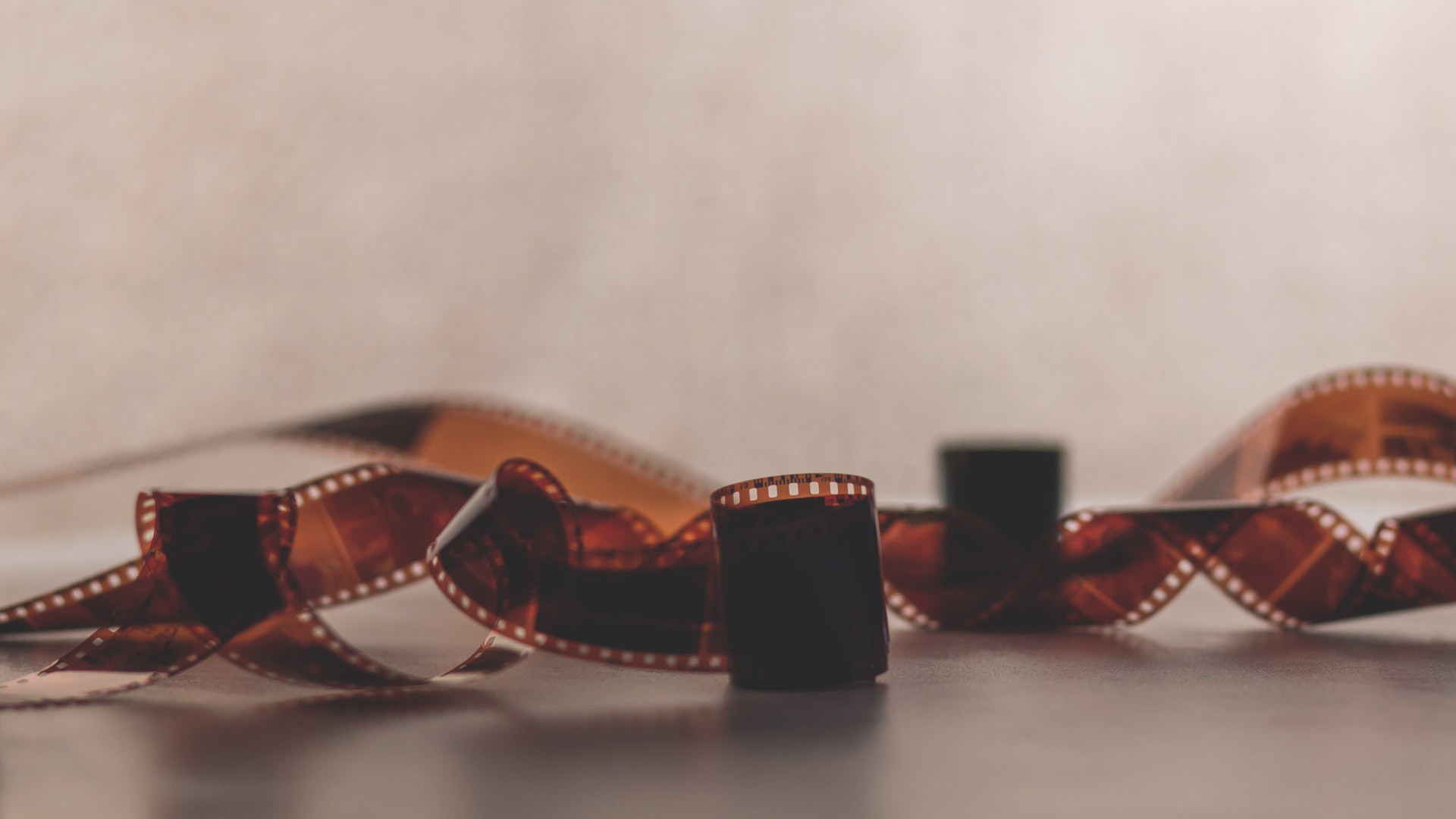 Website Background