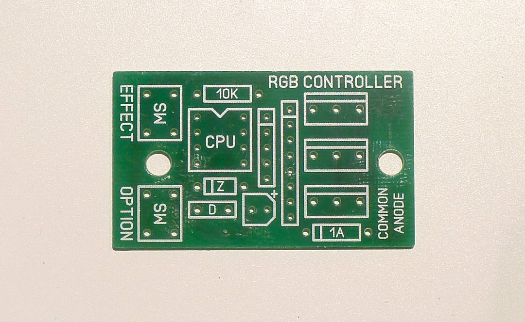 rgb_controller_board.jpg